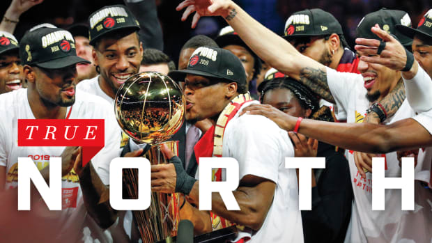 toronto-raptors-nba-finals-championship.jpg